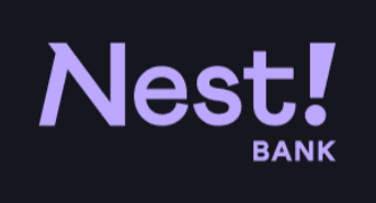 Nest Bank