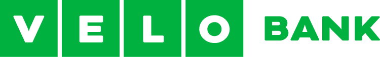 VeloBank
