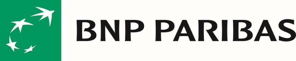 BNP Paribas Bank Polska